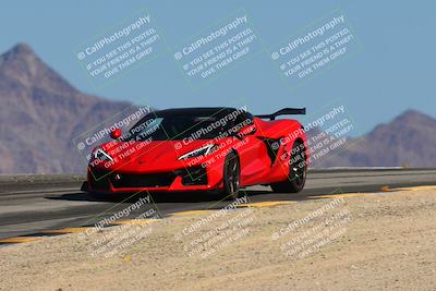 media/Nov-09-2024-Speed Ventures (Sat) [[3963a68c19]]/4-Green Group/Session 3 (Turn 12)/